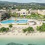 Iberostar Waves Rose Hall Beach - All Inclusive