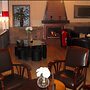 Hotel des Bains