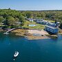 Smuggler's Cove Inn