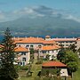 Azoris Faial Garden