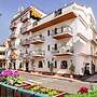 Hotel da Peppe