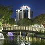 Ramada Encore By Wyndham Palmerston North