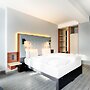 Premier Inn Köln City Mediapark