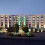 Holiday Inn & Suites Montreal Airport by IHG