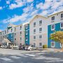 Extended Stay America Select Suites - Wilmington - West