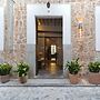 Fornalutx Petit Hotel