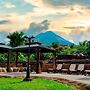 Volcano Lodge Hotel & Thermal Experience