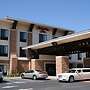 Hampton Inn Brentwood