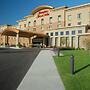 Hampton Inn & Suites Madison-West
