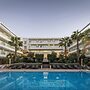 Hotel & Spa Sun Palace Albir