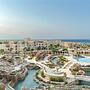 Kempinski Hotel Soma Bay