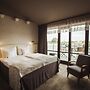 Promenade Hotel Liepaja