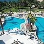 Ascos Coral Beach Hotel