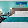 Howard Johnson by Wyndham Gananoque