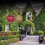 The Victoria