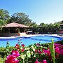 Hotel Hacienda Mar