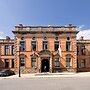 Cathedral Quarter Hotel - Derby