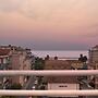 Hotel La Marina Mhotelsgroup
