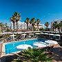 Hotel THB Gran Playa - Adults Only