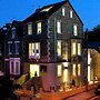 Ethos Hotel – Oxford City