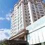 Beijing Pudi Hotel