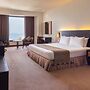 Bayview Hotel Georgetown Penang