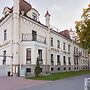 Hotel Samson