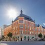 Hotell Hjalmar