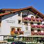 Hotel Tschurtschenthaler