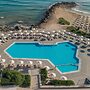 Themis Beach Hotel
