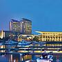 InterContinental Qingdao by IHG