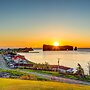 Riotel Percé