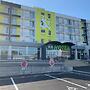 B&B HOTEL CHAUMONT