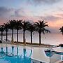 QAWRA Palace Resort & SPA