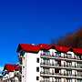Hotel Floris