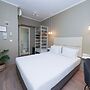Hotel Abc