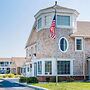 Bluegreen Vacations The Soundings, an Ascend Collection Resort