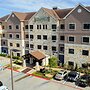 Staybridge Suites Houston-Nasa/Clear Lake by IHG