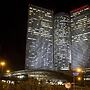 Crowne Plaza Tel Aviv City Center by IHG