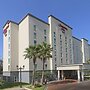 Hampton Inn by Hilton Guadalajara-Aeropuerto
