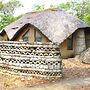 Lodge at The Ancient City