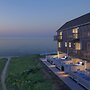 Ocean Mist Beach Hotel & Suites