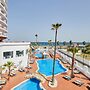 Ibersol Torremolinos Beach
