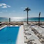 Hotel THB El Cid - Adults Only