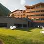 Aktiv & Familienhotel Adlernest