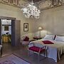 Albergo Cappello
