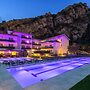 Aktivhotel Santalucia