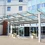 Holiday Inn Express Leigh - Sports Village by IHG