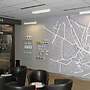 ibis Styles Chambery Centre Gare