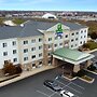Holiday Inn Express & Suites Waukegan by IHG